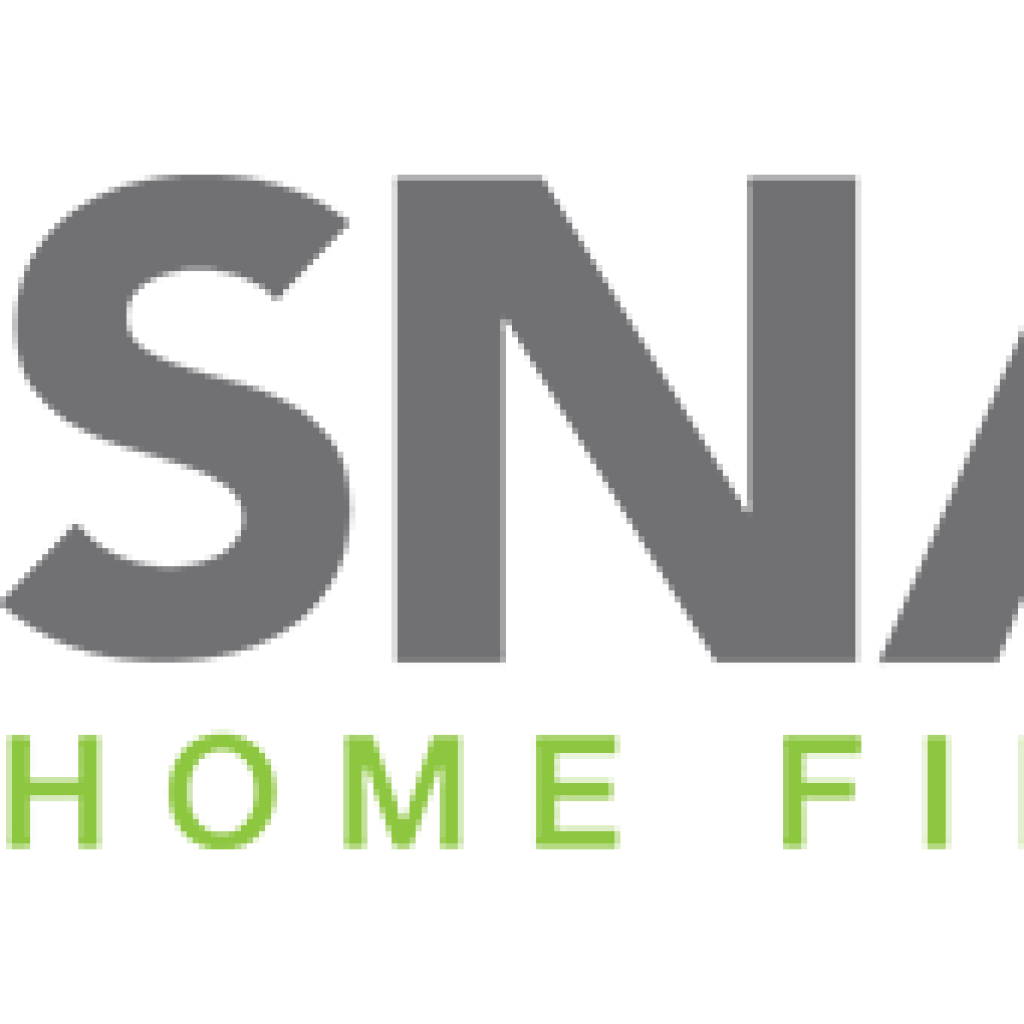 snap finance payment